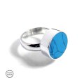 ok 33skl.png