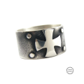 os 15 (1).png