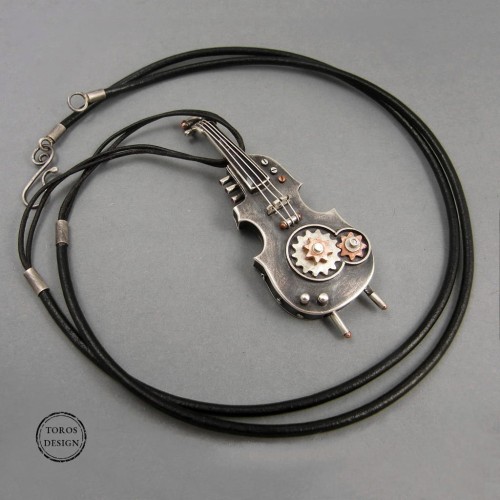 Skrzypce - pendrive (5).JPG