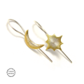 ks 16.png