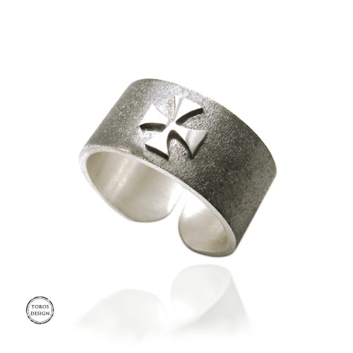 os 27 srebrna obrączka (1).JPG