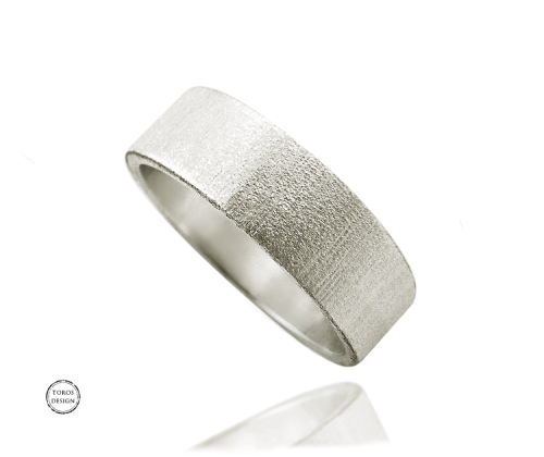 os6 9 srebrna obrączka.png