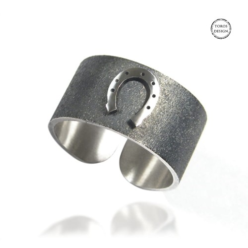 os 31 srebrna obrączka (1).JPG