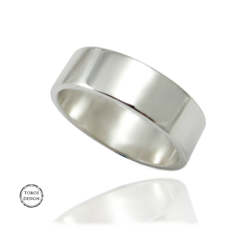 os6 7 srebrna obrączka.png