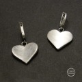 ks 27 (5).jpg