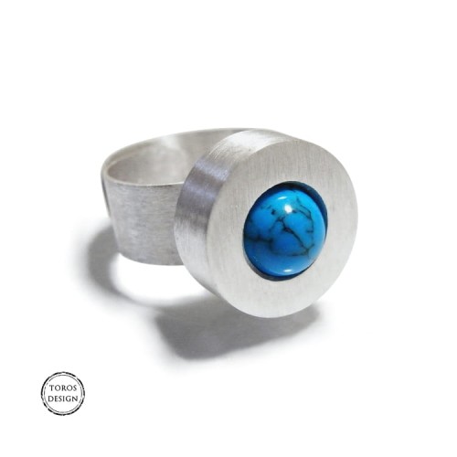 ok 28 srebrny pierścionek z turkusem (2).jpg