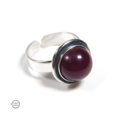 ok 65 srebrny pierścionek z jadeitem (1).JPG