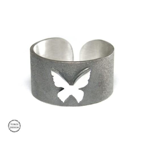 os 28 srebrna obrączka (1).JPG